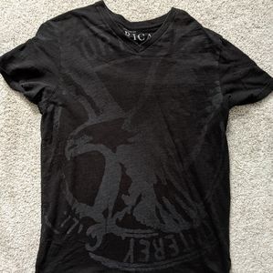 American Eagle V Neck